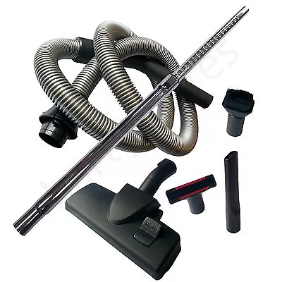 Hose & Telescopic Rod Tool Kit For MIELE TT5000 Cat & Dog Vacuum Cleaner Hoover  • £33