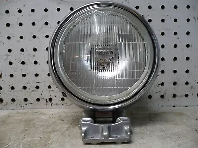 Yamaha 1985 Xv700 Xv 700 Virago Headlight Head Light Lamp High Beam Oem • $19.99