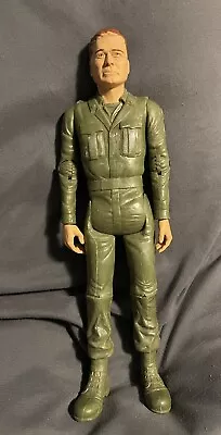 Vintage Stoney Stonewall  Action Figure  • $45.99