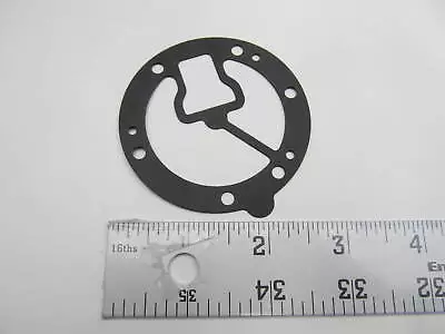 260698 Vintage OMC Evinrude Johnson Snowmobile Gasket • $13.20