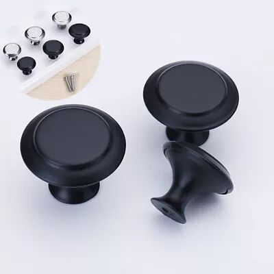 £2.50 • Buy New Knob Pot Hand Pan Lid Kitchen Cookware Saucepan Grip Replacement Handle Set