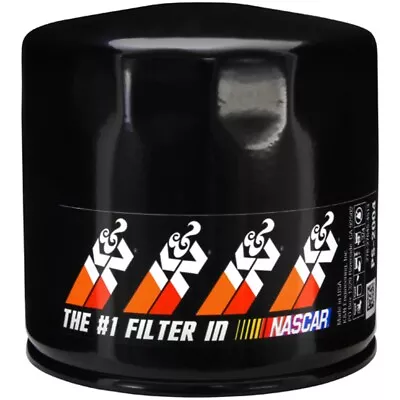 Open Box PS2004 Oil Filter For VW Defender Fury Van 4Runner Truck Toyota Camry • $16.09