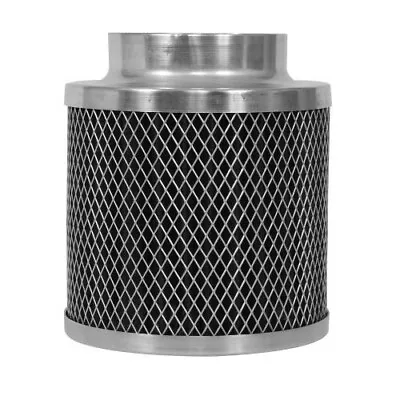 Phresh Intake Filter / 4x6  140CFM • $40