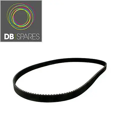 Wahoo KICKR Replacement Drive Belt For Indoor Turbo Trainer • $42.58