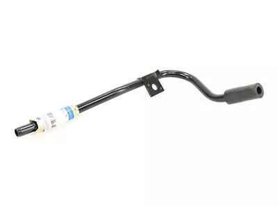 NEW OEM Ford PCV Vent Hose Tube F8RZ-6758-AA Contour Cougar Mystique 2.0 1998-02 • $9.71