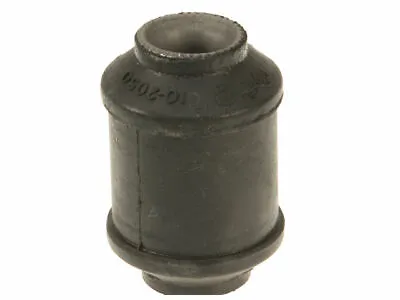 Front Lower Forward Control Arm Bushing For Mitsubishi Mighty Max C525QP • $24