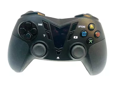 $18 • Buy IFYOO V911 -Wired PC Game Controller ( USB Gaming Gamepad /Joystick For PC )