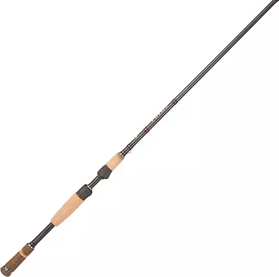 HMX Spinning Fishing Rod 6'6  - Medium - 2Pcs • $143.99