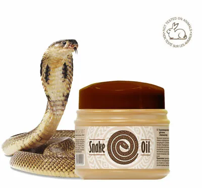 £13.70 • Buy Tiande Snake Factor Strengthening Hair Mask For Damage Hair