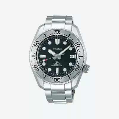 Orologio Automatic Seiko Prospex SPB185J1 Diver 200 Metres • $1823.58