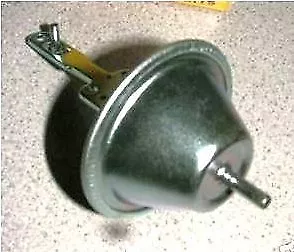$27.99 • Buy Vacuum Advance Pontiac 389 400 421 428 Pontiac Firebird 326 400 Gto 350 389 400