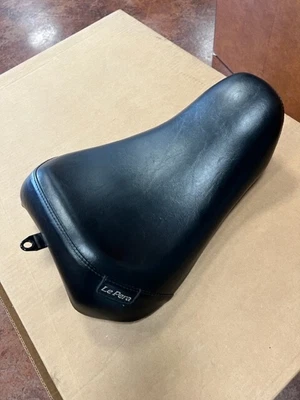$100 • Buy LePera Solo Seat Sportster Xl
