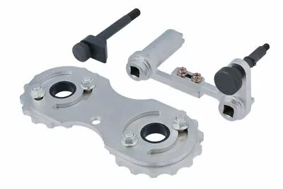 Cam Locking Camshaft Setting & Sprocket Locking Tool FITS Volvo Petrol 1.5 2.0L • $304.79