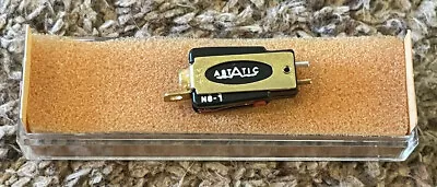 NOS Original Vintage Astatic 434 Phonograph Cartridge Needle Stylus • $25