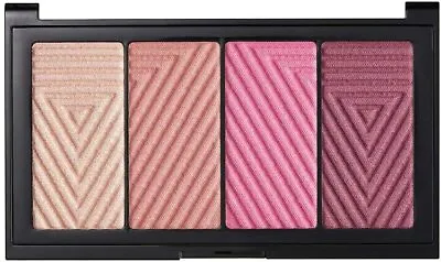 Maybelline Master Blush Color And Highlighting Kit - NEW • £6.08