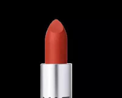 MAC RETRO MATTE LIPSTICK (Choose Shade/NIB/Full Size) • $15.99