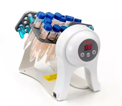 Thermo Scientific Tube Revolver Rotator | 88881001 • $400