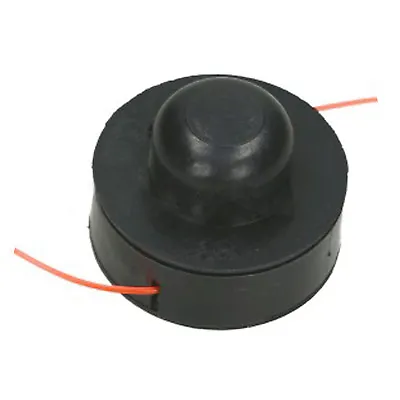 Line Spool Feed Cord For CHALLENGE Grass Trimmer Strimmer BBF-001 GT-RT 6070095 • £8.49