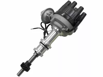 SKP 63XP29Y Ignition Distributor Fits 1964-1973 Ford Mustang Boss 302 • $68.07