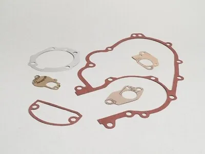 Engine Gasket Set - VESPA - PX200  Rally200 • $12.57