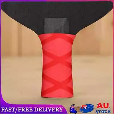 $8.60 • Buy Table Tennis Rackets Tape Overgrip Handle Tape Pong Bat Grips Tape Edge