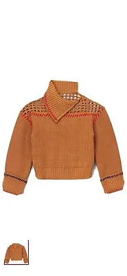 Staud Sweater • $75