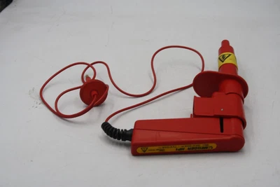 £124.99 • Buy Megger PAT-2 Portable Appliance Tester