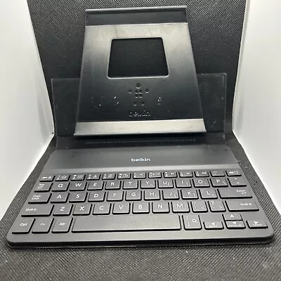 Belkin Kindle Keyboard Case For Kindle Fire 7 Inch HD And 7 Inch HDX • $0.89