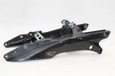 2007-08 Suzuki Gsxr1000 Rear Subframe Frame 41211-21h00-yap 41231-41g10 OEM • $99