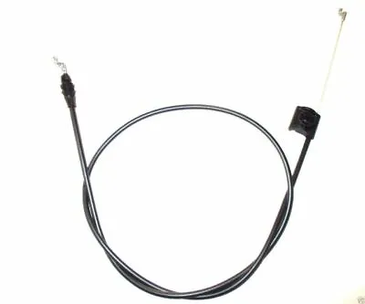 Genuine Honda 54530-VG3-D01 Brake Cable Fits HRR216 HRS216 HRT216 OEM • $13.64