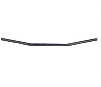 $39.99 • Buy 1''s Custom Handlebar Fit For Harley Softail Dyna Sportster V-ROD Black