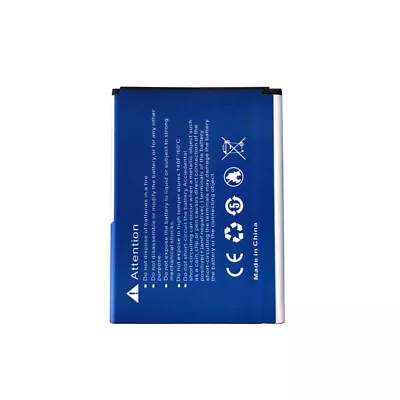 HSABAT B500BE B500AE 5050mAh Battery Use For Samsung GALAXY S4 Mini NFC Battery • $49.90