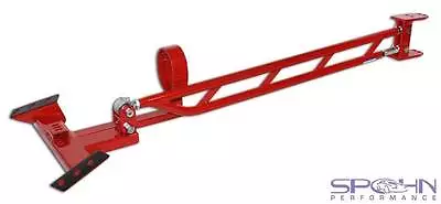 $521.50 • Buy Adjustable Torque Arm | 1982-1992 F-Body Camaro & Firebird With 700R4 Or T-5