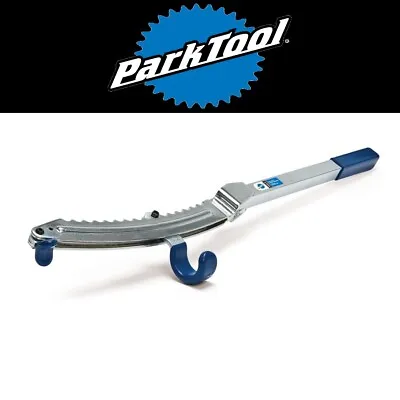 Park Tool FFS-2 Frame And Fork Straightener • $79.35