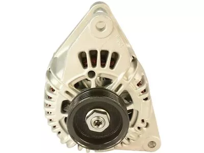 Mando 39WM22M Alternator Fits 2007-2012 Hyundai Elantra 2.0L 4 Cyl • $166.50