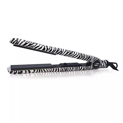 Proliss Jet 1 Inch Tourmaline Plates Hair Straightener Flat Iron 450F 8 Colors • $49.95