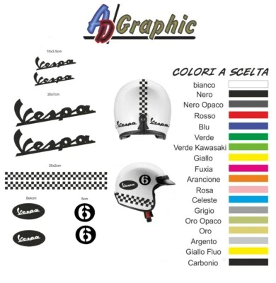 Tenda Da Campeggio Tenda Da Festa Impermeabile Tenda Da Festa Stabile Di Alta Qualita 3x3m Blu 91584016