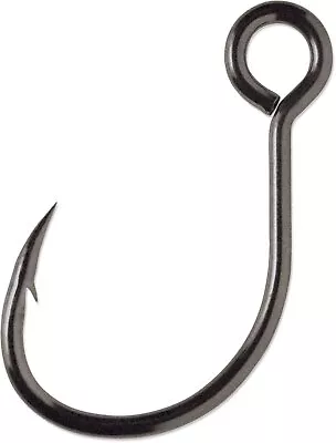 VMC 7237CB#2PP Inline Single Hook • $7.66