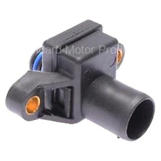 $41.73 • Buy For Mitsubishi Eclipse 95-99 Standard Tru-Tech Manifold Absolute Pressure Sensor