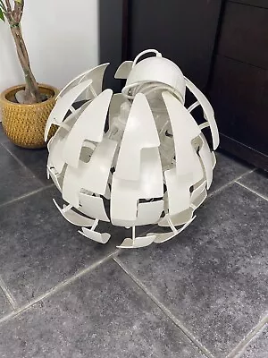 IKEA Star Wars Death Star Ceiling Light • £35