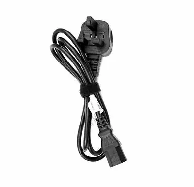 Mains Plug Power Charger For Ion Blockrocker Tailgate Explorer Ipa77 • £12.89