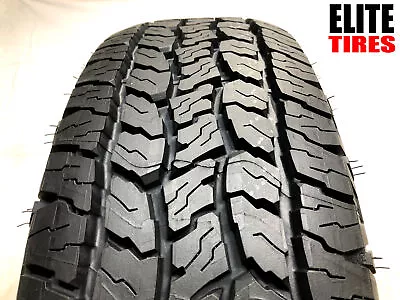 Goodyear Wrangler TrailMark P235/70R16 235 70 16 New Tire • $166.99