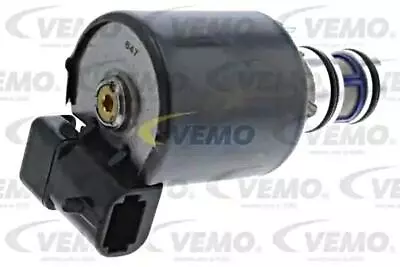 VEMO Automatic Transmission Shift Valve For DAEWOO CHEVROLET Lanos Hhr 10478117 • $60.84