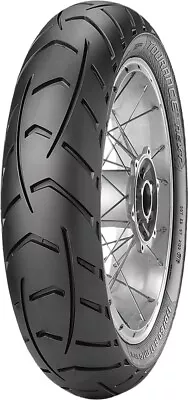 Metzeler Tourance Next Rear 150/70R17 Motorcycle Tire 150/70-17 DOT Dual 2084800 • $215.64