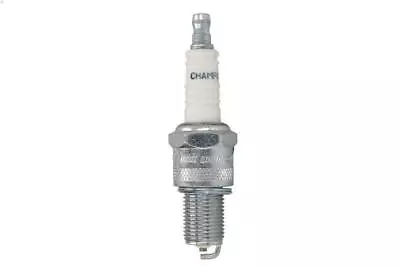 Spark Plug CHAMPION OE049/T10 For FSO SHADE 0.8 2000-2005 • $22.12