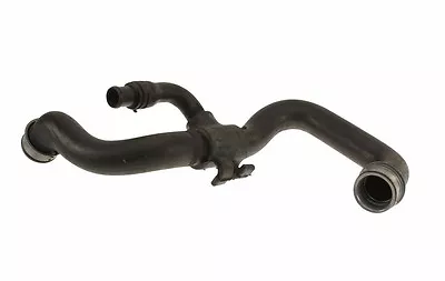 Mercedes-Benz Genuine W204 C-Class Radiator Right Hose C300 C350 NEW • $58.99