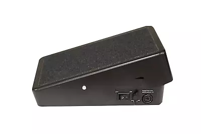 Wireless TIG Foot Pedal Compatible With Lincoln Welders K870 And Other 6-pin • $379