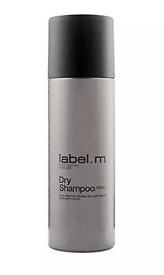 Label.M Dry Shampoo 200ML - New & FREE SHIPPING!! • $15.50