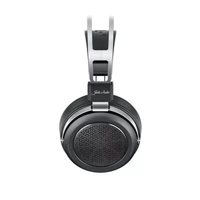 FiiO Jade Audio JT1 Closed Dynamic Over-ear Gaming Headphones Headset With Mic • $153.89