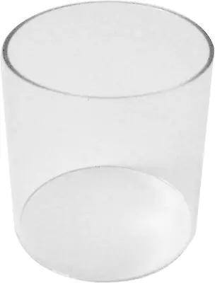 UCO Mini Candle Lantern Replacement Glass Chimney • $12.70